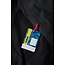 686 Girls' Athena Insulated Jacket