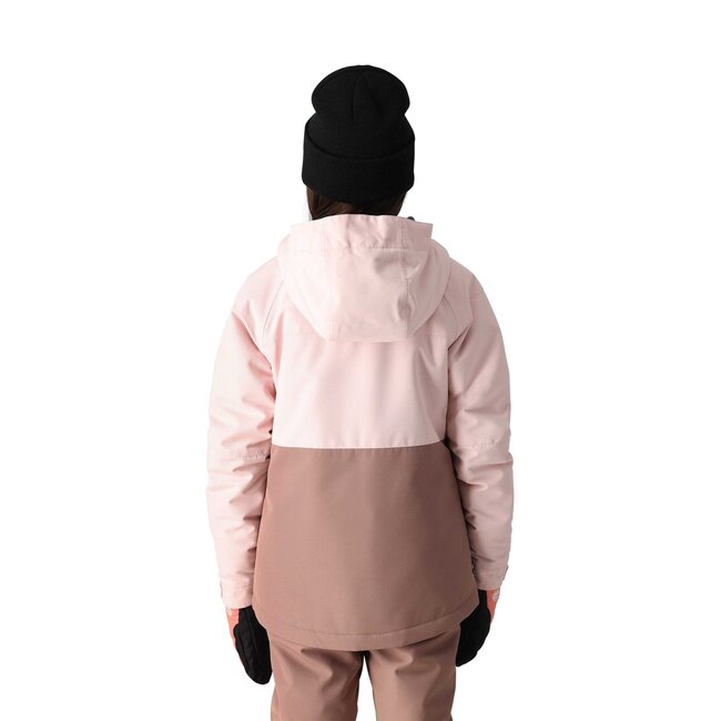 686 Girls' Athena Insulated Jacket