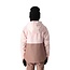 686 Girls' Athena Insulated Jacket
