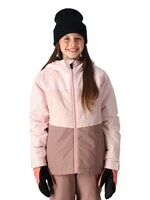 686 Girls' Athena Insulated Jacket