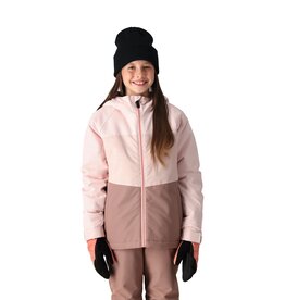 686 Girls' Athena Insulated Jacket