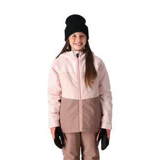 686 Girls' Athena Insulated Jacket