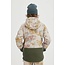 O'Neill Youth Anorak Jacket