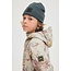 O'Neill Youth Anorak Jacket