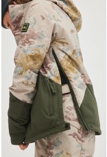 O'Neill Youth Anorak Jacket