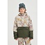 O'Neill Youth Anorak Jacket