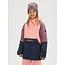 O'Neill Youth Anorak Jacket
