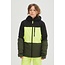 O'Neill Youth Carbonite Jacket