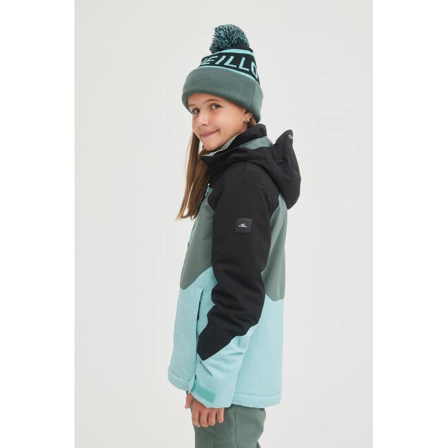 O'Neill Youth Diamond Jacket