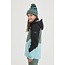 O'Neill Youth Diamond Jacket
