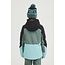 O'Neill Youth Diamond Jacket