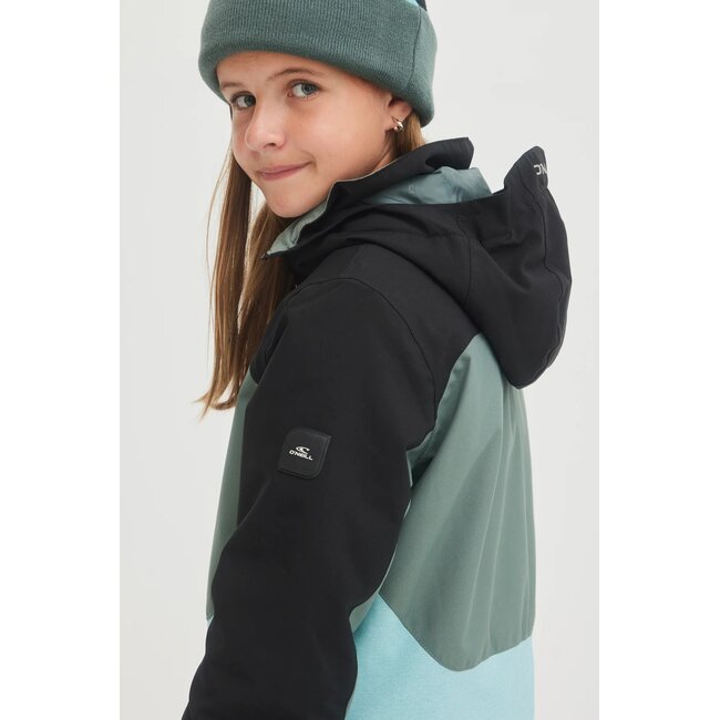 O'Neill Youth Diamond Jacket