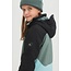 O'Neill Youth Diamond Jacket