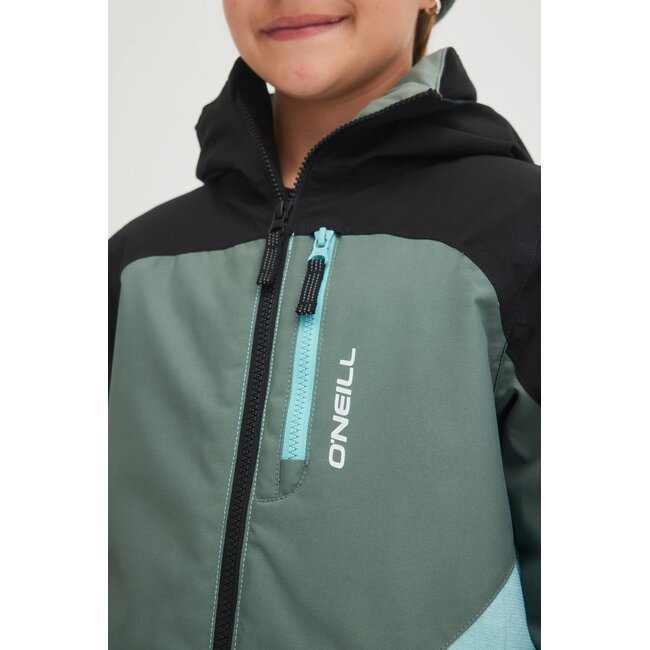 O'Neill Youth Diamond Jacket