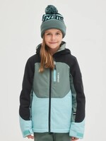 O'Neill Youth Diamond Jacket