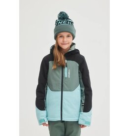 O'Neill Youth Diamond Jacket