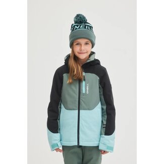 O'Neill Youth Diamond Jacket