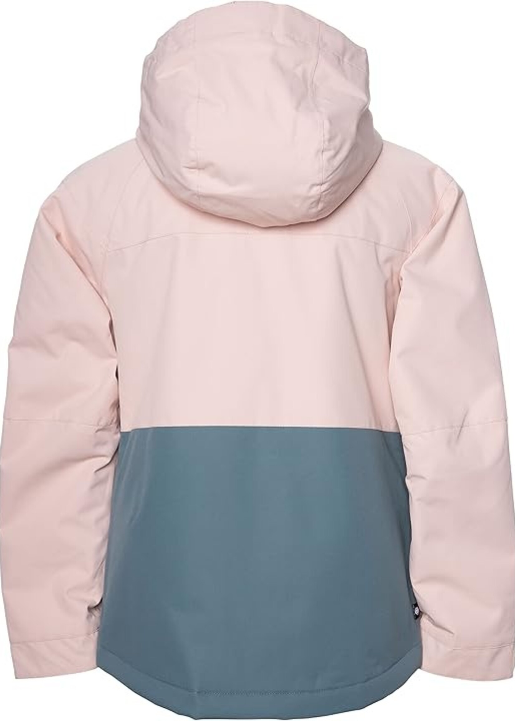 686 Girls' Athena Insulated Jacket