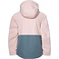 686 Girls' Athena Insulated Jacket