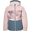 686 Girls' Athena Insulated Jacket