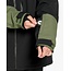 Volcom Men's V.CO WFO Jacket - Black