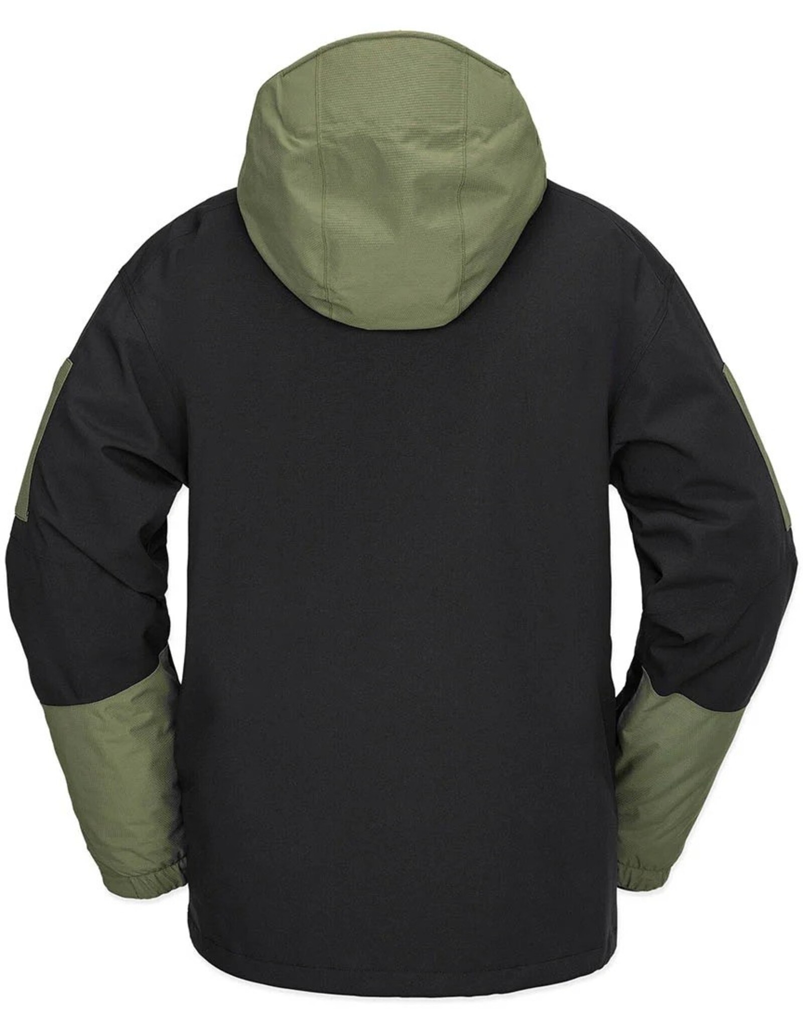 Volcom V.CO WFO Jacket