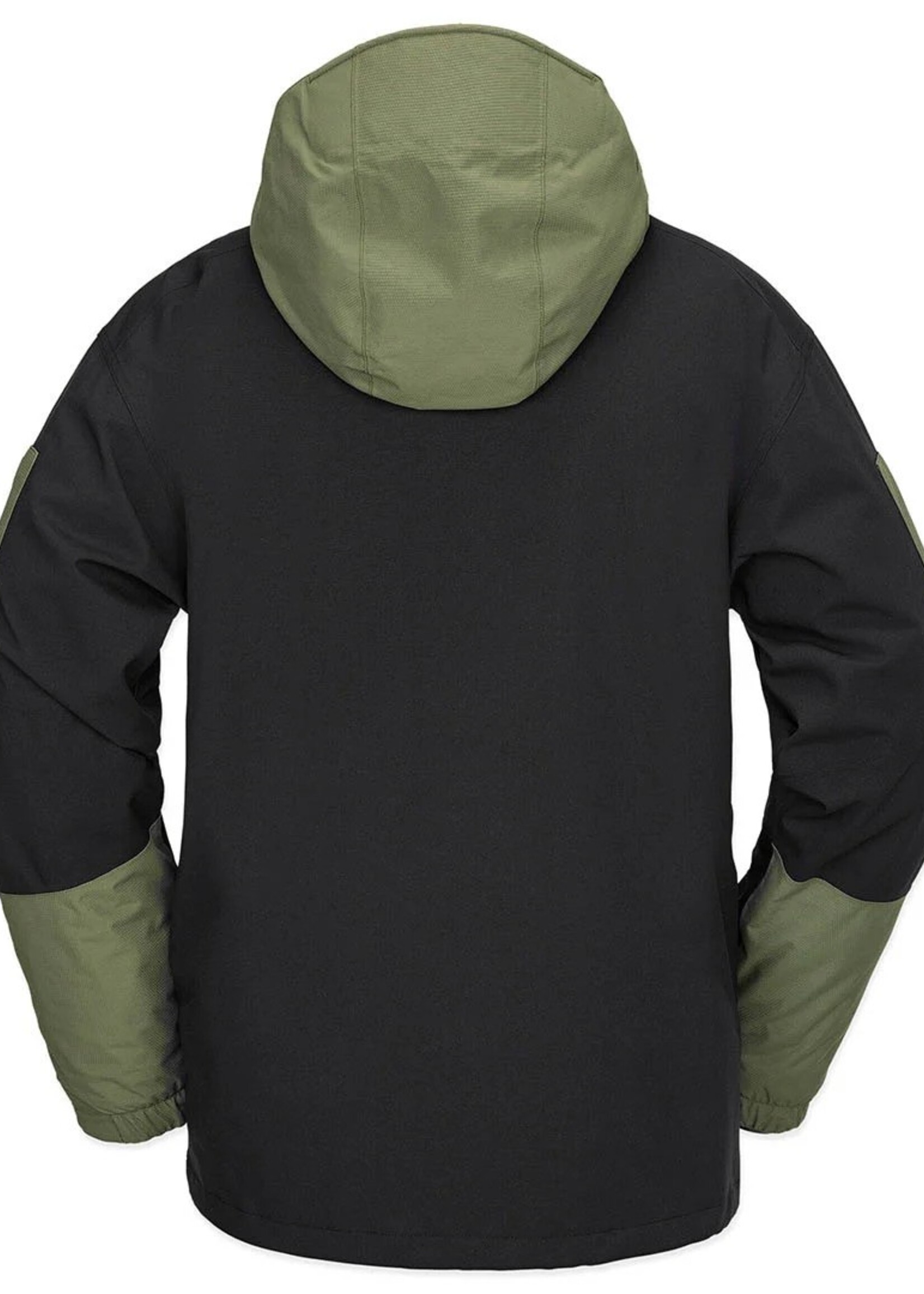 Volcom V.CO WFO Jacket