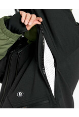 Volcom V.CO WFO Jacket