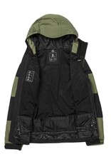 Volcom V.CO WFO Jacket