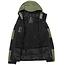 Volcom Men's V.CO WFO Jacket - Black