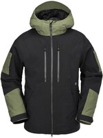 Volcom V.CO WFO Jacket