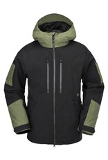 Volcom V.CO WFO Jacket