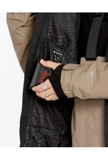 Volcom Dua Insulated Gore Jacket