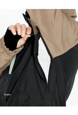 Volcom Dua Insulated Gore Jacket