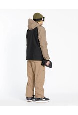 Volcom Dua Insulated Gore Jacket