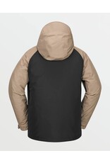 Volcom Dua Insulated Gore Jacket