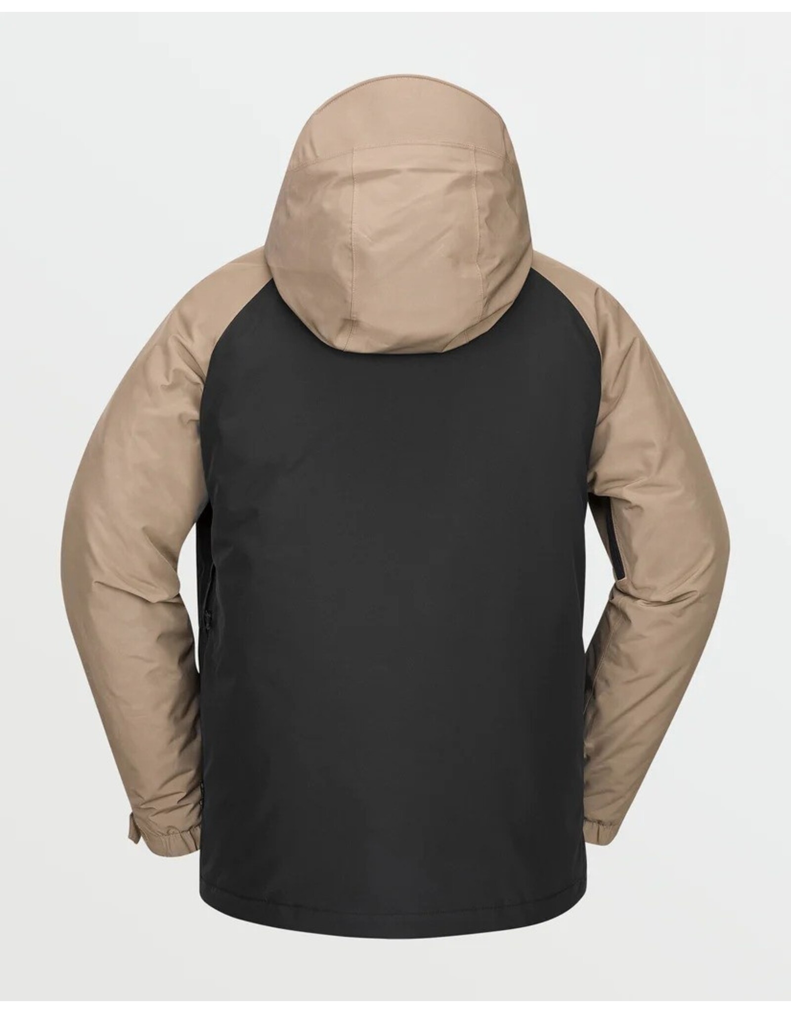 Volcom Dua Insulated Gore Jacket