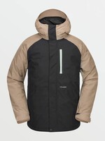 Volcom Dua Insulated Gore Jacket
