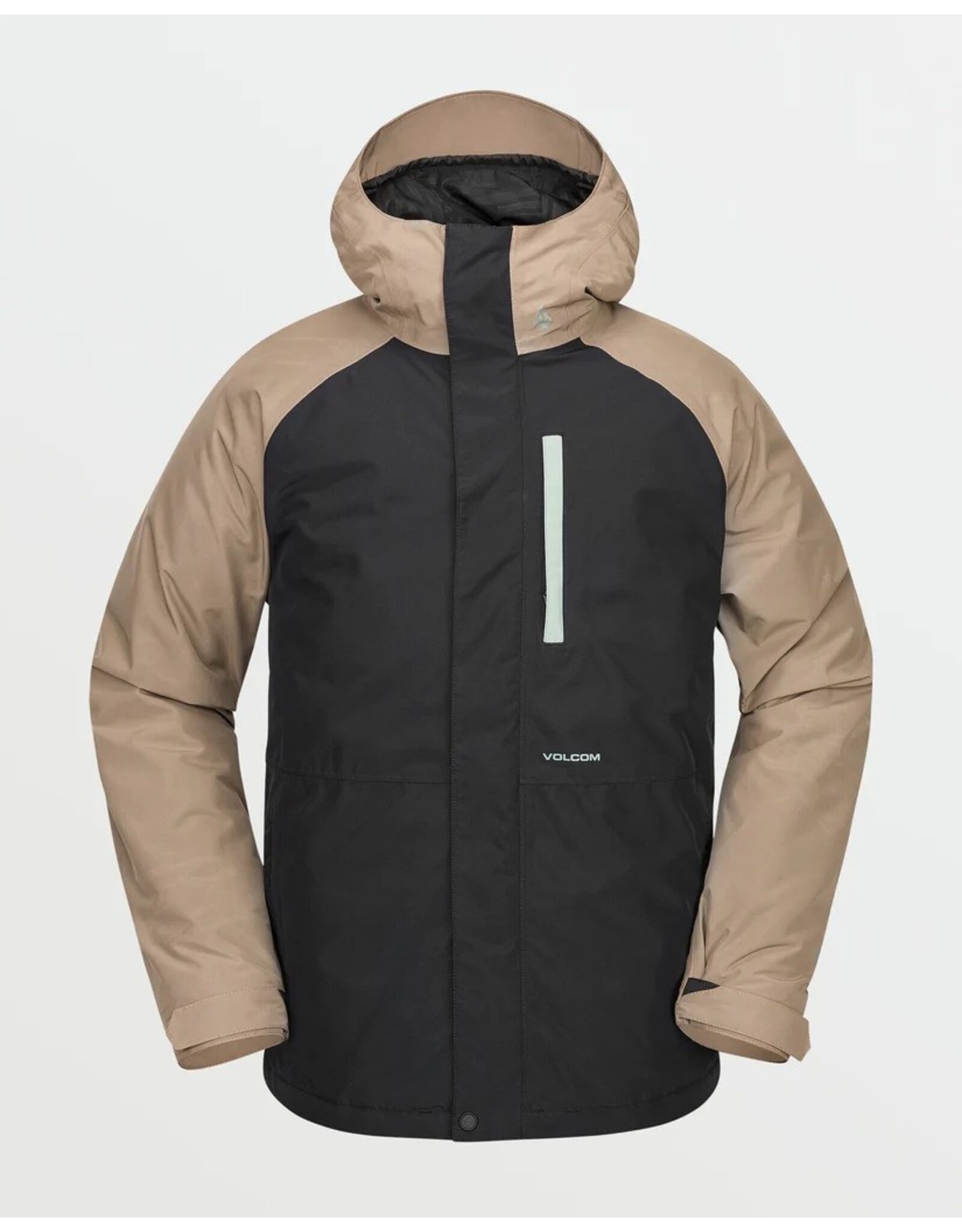 Volcom Dua Insulated Gore Jacket