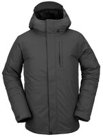 Volcom 17 Forty Insulated Jacket