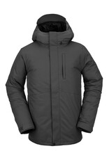 Volcom 17 Forty Insulated Jacket