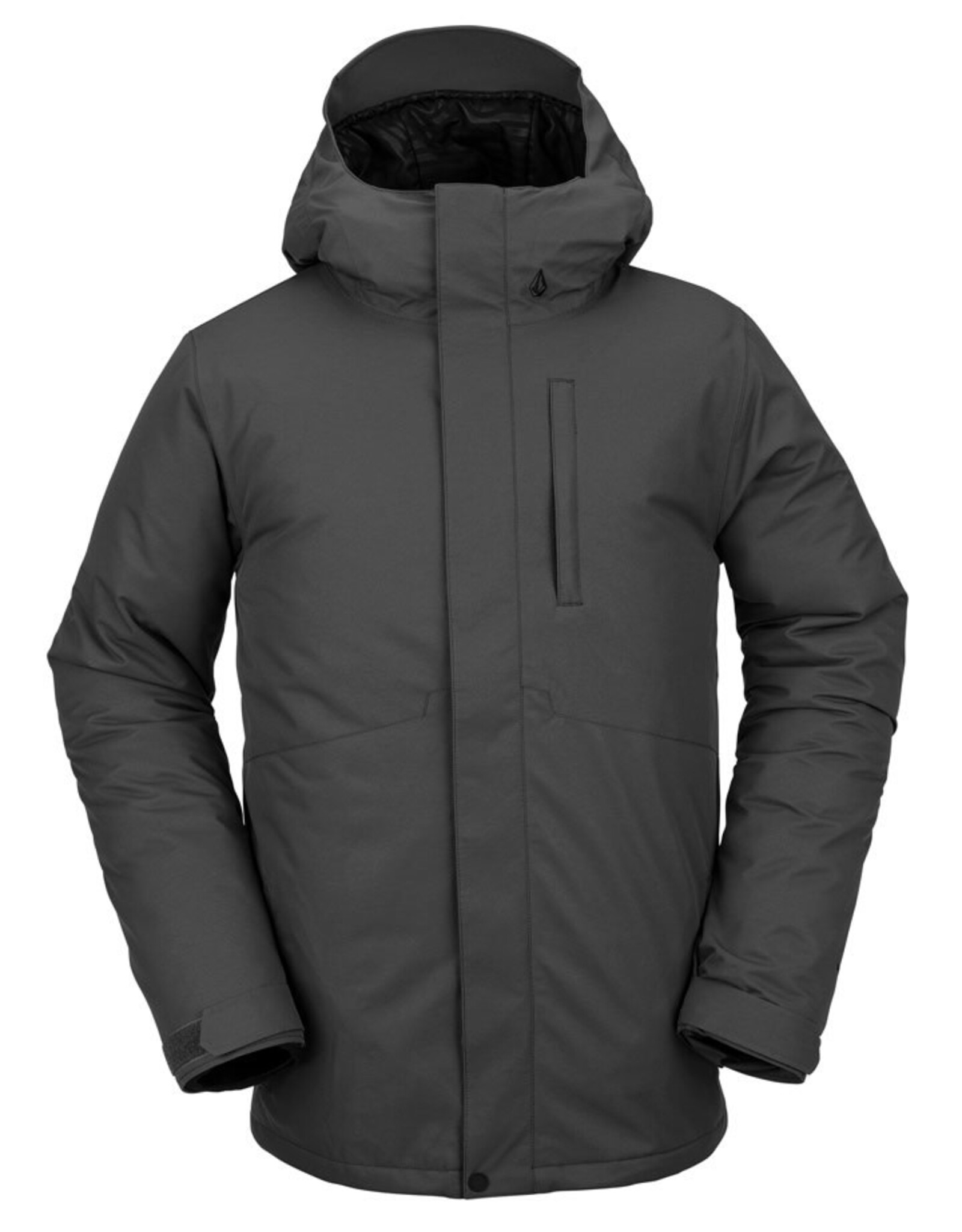 Volcom 17 Forty Insulated Jacket