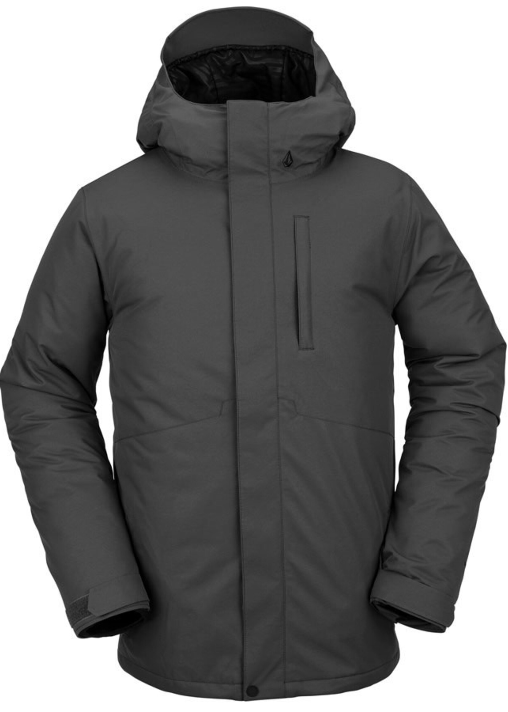 Volcom 17 Forty Insulated Jacket