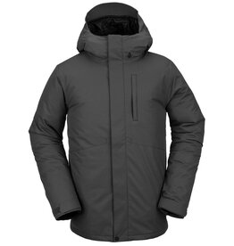 Volcom 17 Forty Insulated Jacket