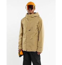 Volcom Dua Insulated Gore Jacket