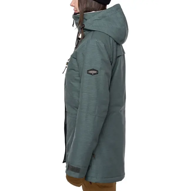 686 Spirit Insulated Jacket