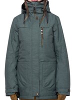 686 Spirit Insulated Jacket