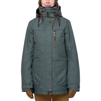 686 Spirit Insulated Jacket