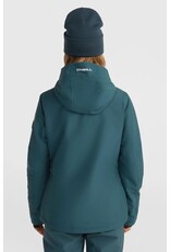 O'Neill Aplite Snow Jacket