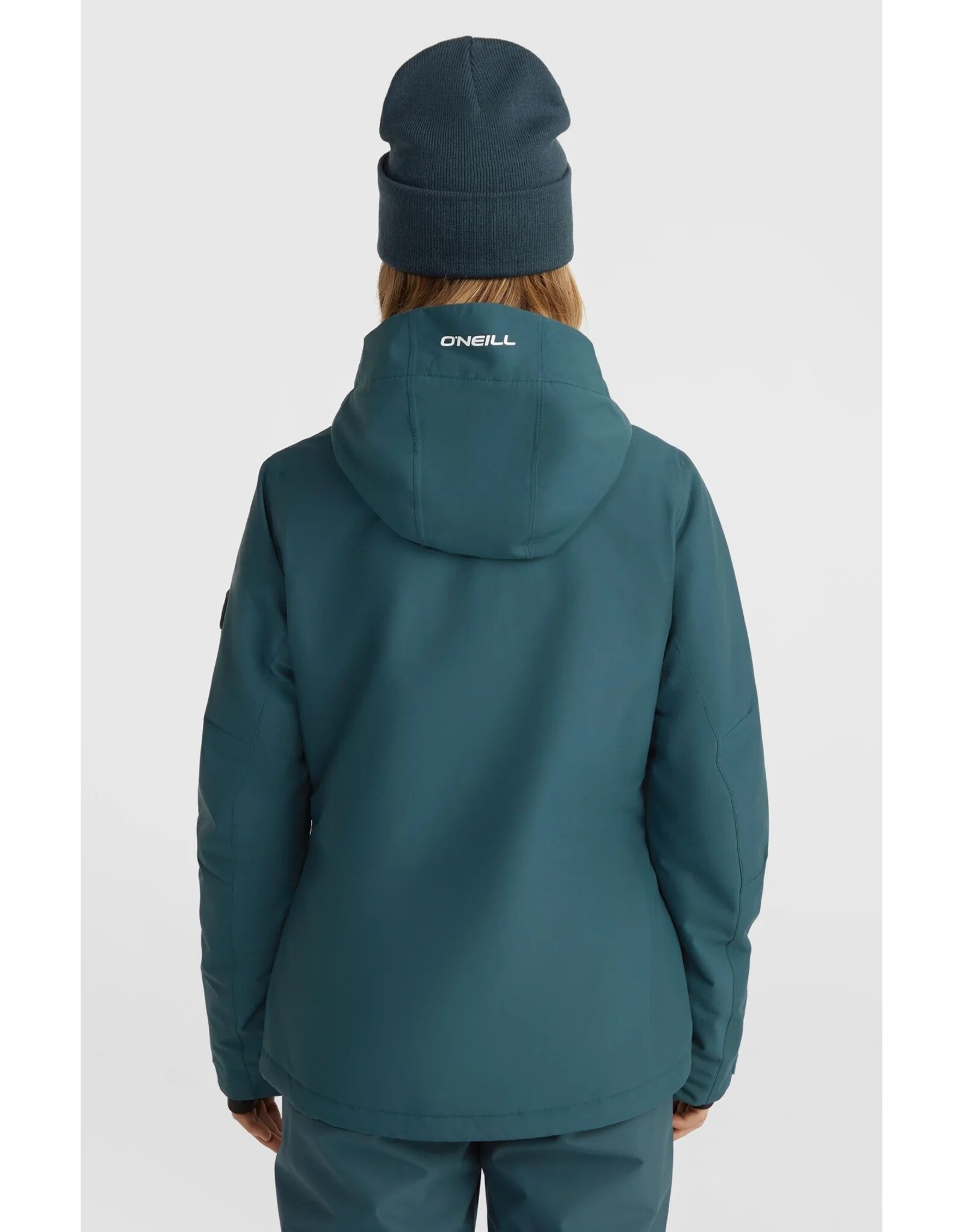 O'Neill Aplite Snow Jacket